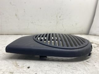 bontott RENAULT CLIO II Bal első Hangszóró Burkolat