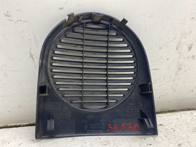 bontott RENAULT CLIO II Bal első Hangszóró Burkolat