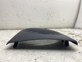 bontott RENAULT CLIO II Bal első Hangszóró Burkolat