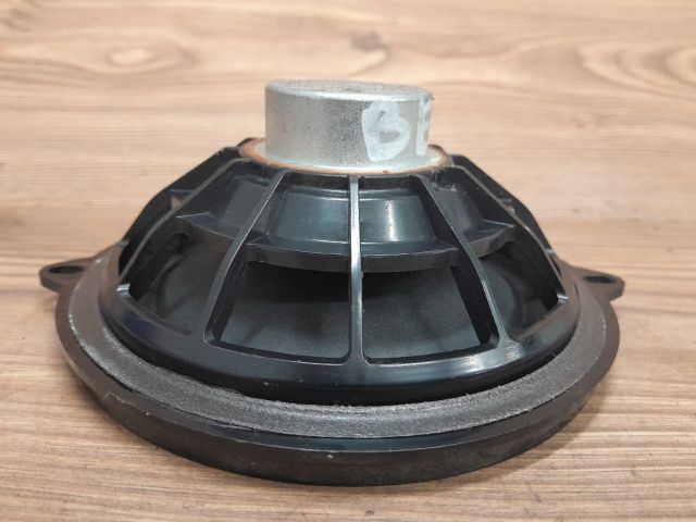 bontott RENAULT CLIO II Bal első Hangszóró