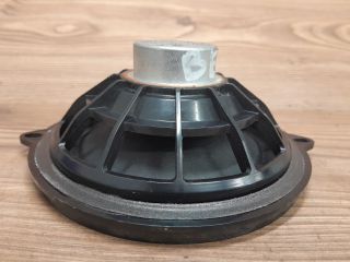 bontott RENAULT CLIO II Bal első Hangszóró