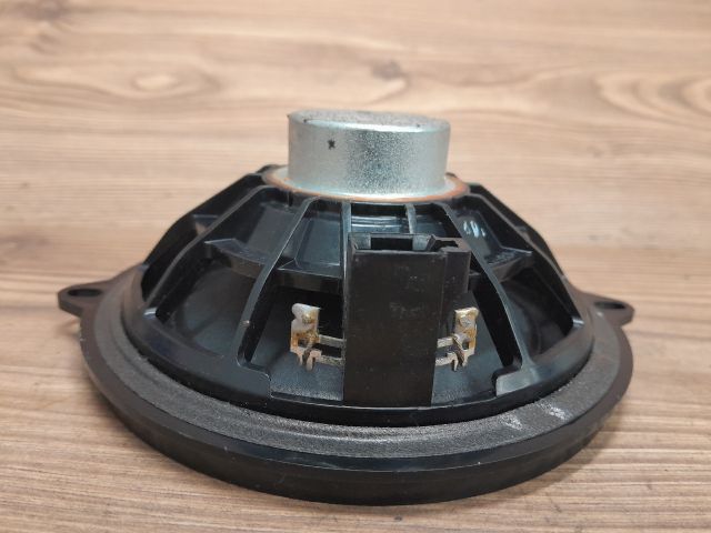 bontott RENAULT CLIO II Bal első Hangszóró