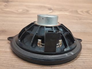 bontott RENAULT CLIO II Bal első Hangszóró