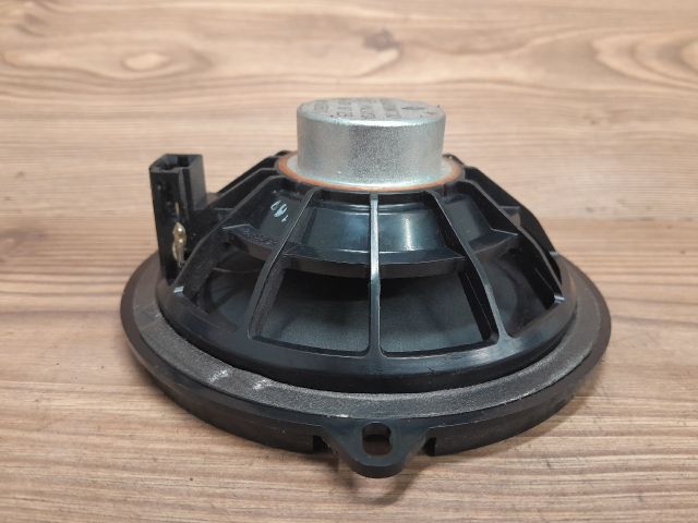 bontott RENAULT CLIO II Bal első Hangszóró