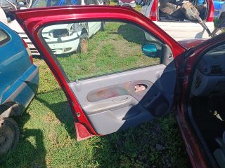 bontott RENAULT CLIO II Bal első Hangszóró