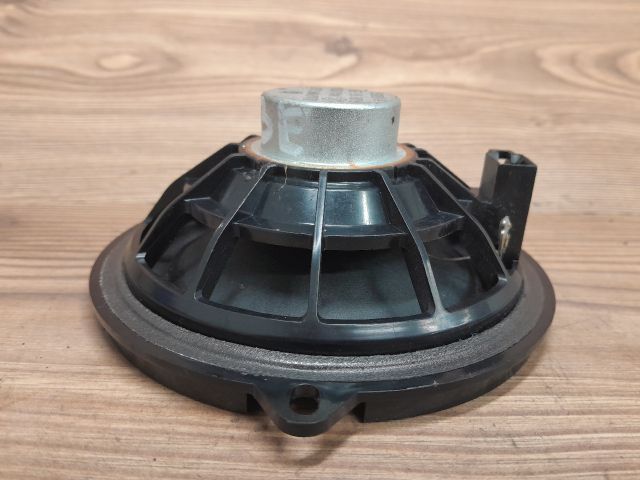 bontott RENAULT CLIO II Bal első Hangszóró