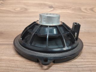 bontott RENAULT CLIO II Bal első Hangszóró