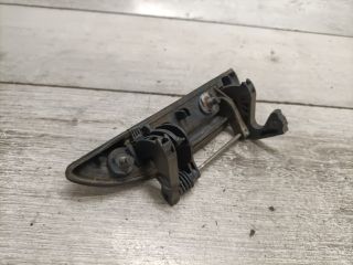 bontott RENAULT CLIO II Bal első Külső Kilincs