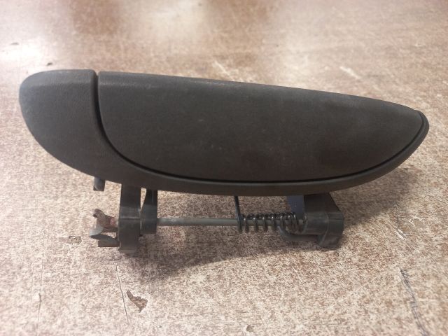 bontott RENAULT CLIO II Bal első Külső Kilincs