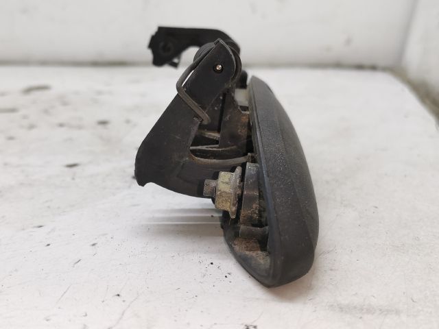 bontott RENAULT CLIO II Bal első Külső Kilincs