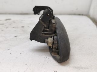 bontott RENAULT CLIO II Bal első Külső Kilincs