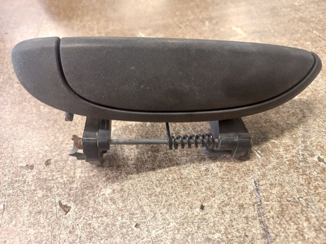 bontott RENAULT CLIO II Bal első Külső Kilincs