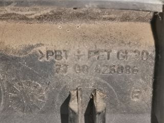 bontott RENAULT CLIO II Bal első Külső Kilincs