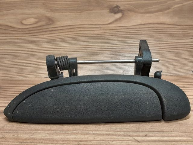 bontott RENAULT CLIO II Bal első Külső Kilincs