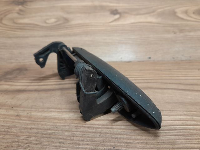 bontott RENAULT CLIO II Bal első Külső Kilincs