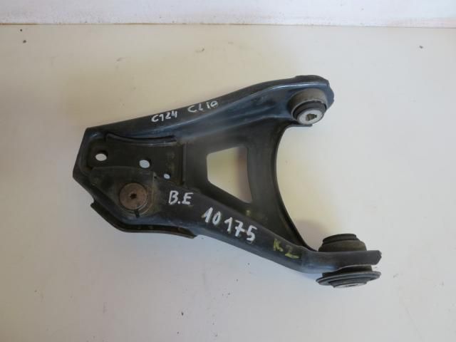 bontott RENAULT CLIO II Bal első Lengőkar