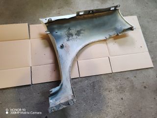 bontott RENAULT CLIO II Bal első Sárvédő