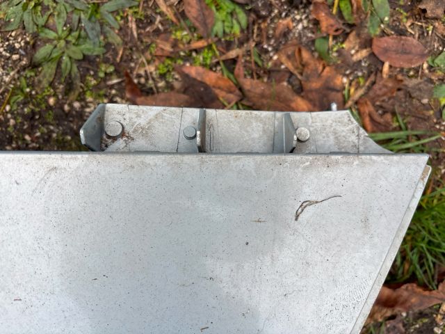 bontott RENAULT CLIO II Bal első Sárvédő