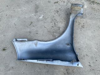 bontott RENAULT CLIO II Bal első Sárvédő