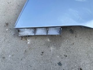 bontott RENAULT CLIO II Bal első Sárvédő