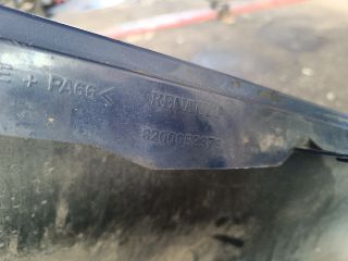 bontott RENAULT CLIO II Bal első Sárvédő