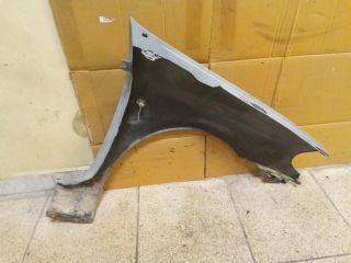 bontott RENAULT CLIO II Bal első Sárvédő