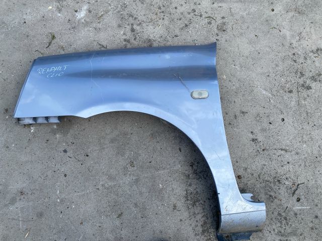 bontott RENAULT CLIO II Bal első Sárvédő