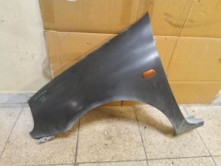 bontott RENAULT CLIO II Bal első Sárvédő