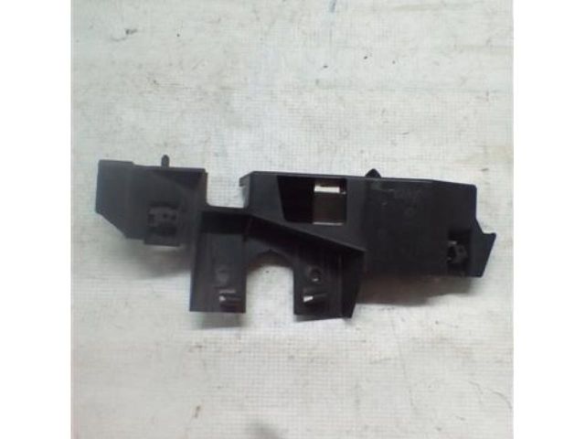 bontott RENAULT CLIO II Bal Fényszóró Tartó