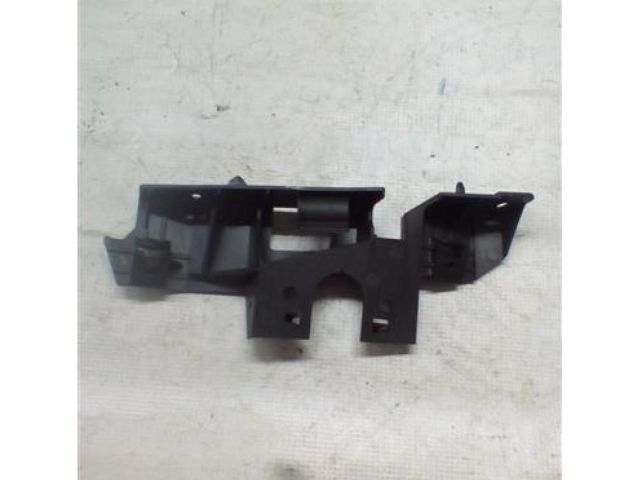 bontott RENAULT CLIO II Bal Fényszóró Tartó