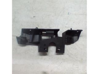 bontott RENAULT CLIO II Bal Fényszóró Tartó