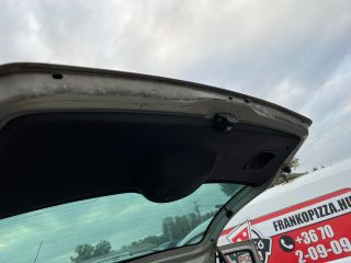 bontott RENAULT CLIO II Bal Fényszóró