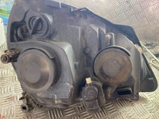 bontott RENAULT CLIO II Bal Fényszóró