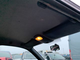 bontott RENAULT CLIO II Bal Fényszóró