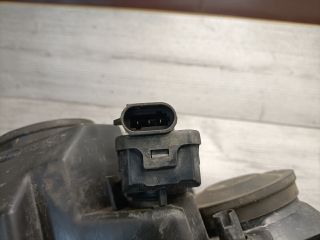 bontott RENAULT CLIO II Bal Fényszóró