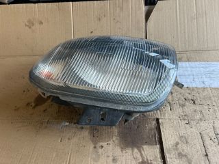 bontott RENAULT CLIO II Bal Fényszóró