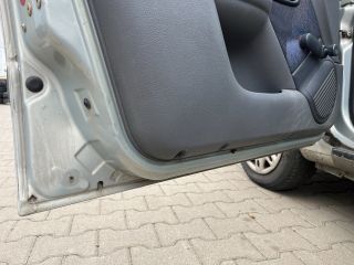 bontott RENAULT CLIO II Bal Fényszóró