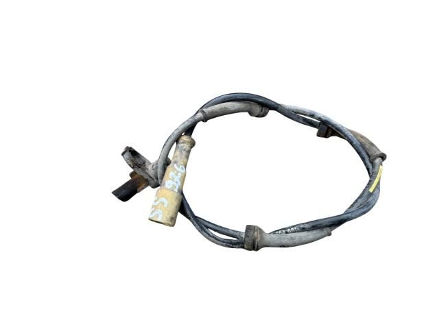 bontott RENAULT CLIO II Bal hátsó ABS Jeladó