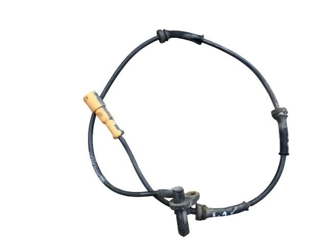 bontott RENAULT CLIO II Bal hátsó ABS Jeladó