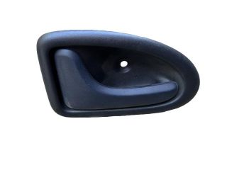 bontott RENAULT CLIO II Bal hátsó Belső Kilincs