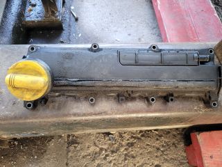 bontott RENAULT CLIO II Bal hátsó Fejtámla