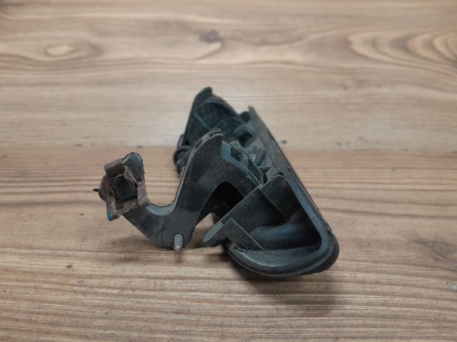 bontott RENAULT CLIO II Bal hátsó Külső Kilincs