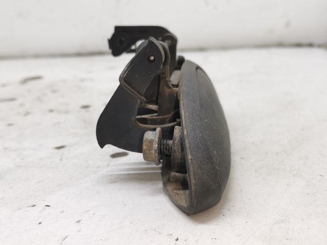 bontott RENAULT CLIO II Bal hátsó Külső Kilincs