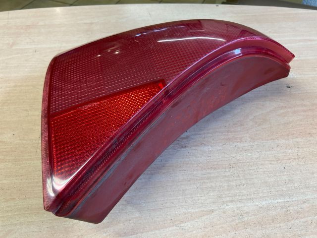 bontott RENAULT CLIO II Bal Hátsó Lámpa