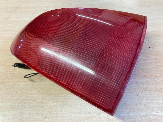 bontott RENAULT CLIO II Bal Hátsó Lámpa