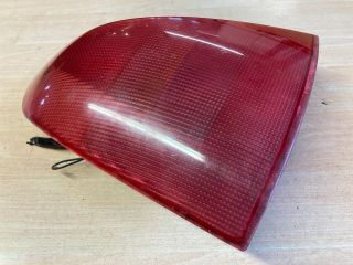 bontott RENAULT CLIO II Bal Hátsó Lámpa