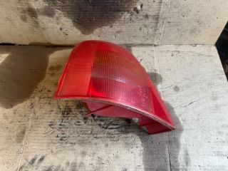 bontott RENAULT CLIO II Bal Hátsó Lámpa