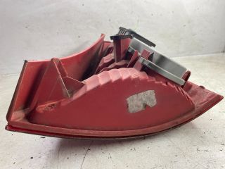 bontott RENAULT CLIO II Bal Hátsó Lámpa