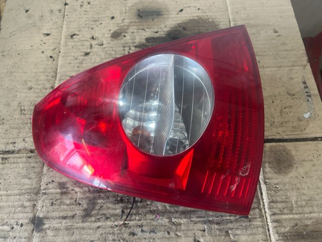 bontott RENAULT CLIO II Bal Hátsó Lámpa