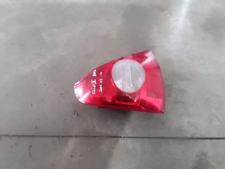 bontott RENAULT CLIO II Bal Hátsó Lámpa